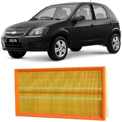 filtro-de-ar-gm-celta-tecfil-arl8834