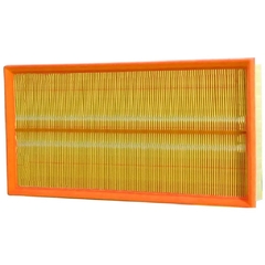 filtro-de-ar-gm-celta-tecfil-arl8834