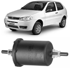 filtro-de-combustivel-fiat-palio-tecfil-gi04-7