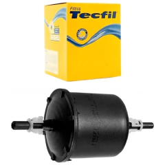 filtro-de-combustivel-ford-volksvagen-tecfil-gi07-1