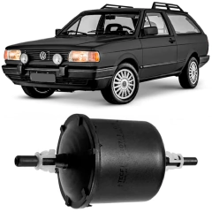 filtro-de-combustivel-ford-volksvagen-tecfil-gi07-1