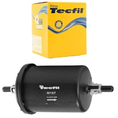 filtro-de-combustivel-vw-fox-tecfil-gi12-7