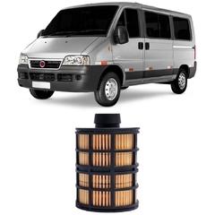 filtro-de-combustivel-fiat-ducato-peugeot-boxer-citroen-jumper-tecfil-pec3023