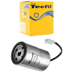 filtro-de-combustivel-kia-sportage-k-2700-tecfil-psc996