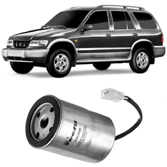filtro-de-combustivel-kia-sportage-k-2700-tecfil-psc996