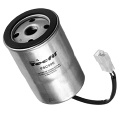 filtro-de-combustivel-kia-sportage-k-2700-tecfil-psc996