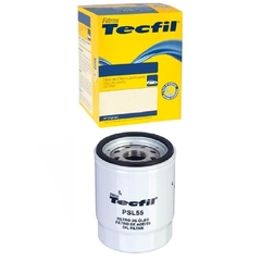 filtro-de-oleo-fiat-mobi-palio-uno-tecfil-psl55