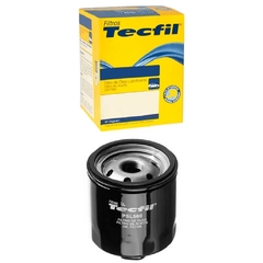 filtro-de-oleo-vw-voyage-gol-g3-g4-tecfil-psl560
