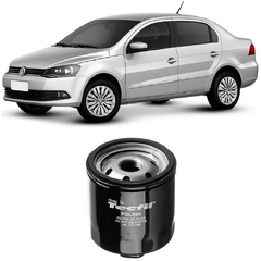 filtro-de-oleo-vw-voyage-gol-g3-g4-tecfil-psl560