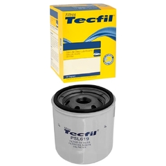 filtro-de-oleo-gm-prisma-corsa-s10-tecfil-psl619