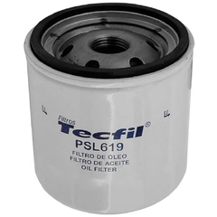 filtro-de-oleo-gm-prisma-corsa-s10-tecfil-psl619