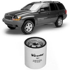filtro-de-oleo-jeep-cherokee-tecfil-tm1