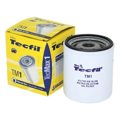 filtro-de-oleo-jeep-cherokee-tecfil-tm1