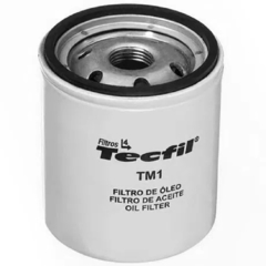 filtro-de-oleo-jeep-cherokee-tecfil-tm1