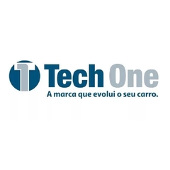 camera-de-re-traseira-tartaruga-tech-one-pwb2267
