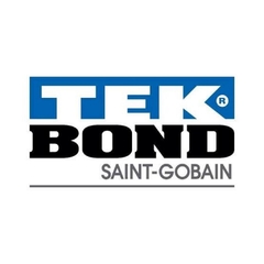 adesivo-instantaneo-multiuso-793-20g-saint-gobain-tekbond
