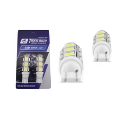 par-lampadas-pingo-13-leds-t10-9-tiger-auto