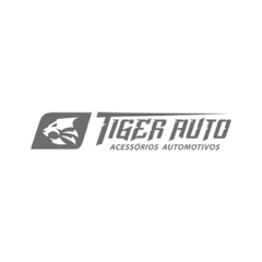 motor-vidro-eletrico-mabuchi-universal-12v-motorista-tiger-auto-tg0315001e