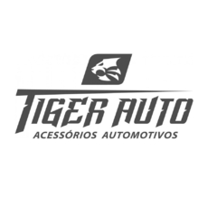 cinta-do-airbag-fiat-palio-ducato-grand-siena-tiger-auto-ew1710066