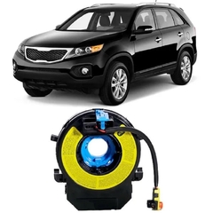 cinta-do-airbag-kia-cerato-sorento-soul-sportage-tiger-auto-ew1710017