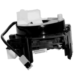 cinta-do-airbag-nissan-frontier-sentra-livina-tiger-auto-ew1710020