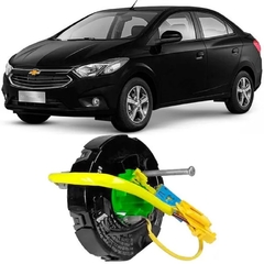 cinta-do-airbag-gm-celta-prisma-tiger-auto-ew1710055