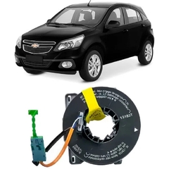 cinta-do-airbag-gm-agile-corsa-meriva-montana-tiger-auto-ew1710056