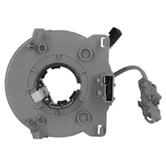 cinta-do-airbag-gm-agile-corsa-meriva-montana-tiger-auto-ew1710056