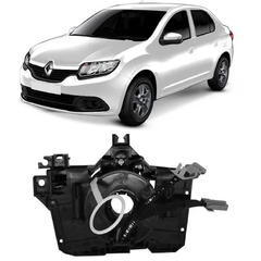 cinta-do-airbag-renault-clio-duster-logan-tiger-auto-ew1710068
