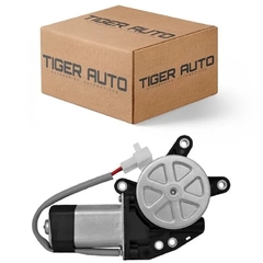 motor-vidro-eletrico-mabuchi-universal-24v-tiger-auto-tg0315003d