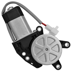 motor-vidro-eletrico-mabuchi-universal-24v-tiger-auto-tg0315003d