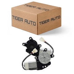 motor-vidro-eletrico-mabuchi-universal-24v-tiger-auto-tg0315003e