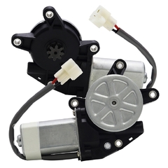 motor-vidro-eletrico-mabuchi-universal-24v-tiger-auto-tg0315003e