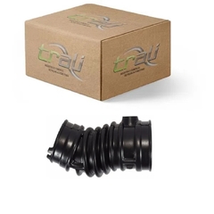 mangueira-filtro-de-ar-gm-corsa-celta-s-furo-trali-tr-551
