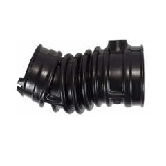 mangueira-filtro-de-ar-gm-corsa-celta-s-furo-trali-tr-551