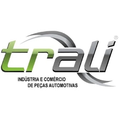 mangueira-filtro-de-ar-gm-corsa-celta-s-furo-trali-tr-551