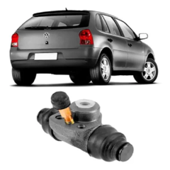 cilindro-de-roda-vw-gol-trw-rccr03510