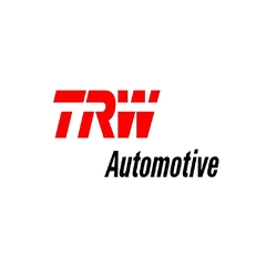 jogo-de-reparo-da-caixa-de-direcao-hidraulica-trw-16150752s