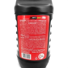 fluido-oleo-de-freio-trw-dot-3-500ml-original-1-unidade