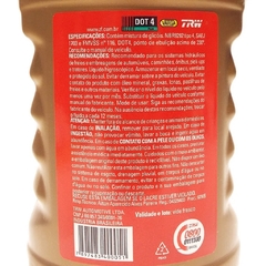 fluido-oleo-de-freio-trw-dot-4-500ml-original-1-unidade