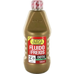 fluido-oleo-de-freio-trw-dot-4-500ml-original-1-unidade