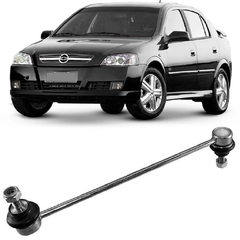 bieleta-estabilizadora-gm-astra-zafira-vectra-trw-jtsb0004