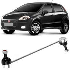 bieleta-estabilizadora-fiat-punto-stilo-trw-jtsb0006