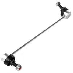 bieleta-estabilizadora-fiat-punto-stilo-trw-jtsb0006