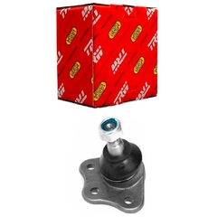 pivo-de-suspensao-fiat-palio-trw-ps959