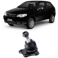 pivo-de-suspensao-fiat-palio-trw-ps959