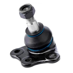 pivo-de-suspensao-fiat-palio-trw-ps959