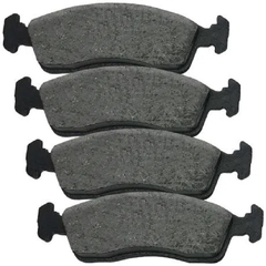 jogo-de-pastilhas-de-freio-gm-cobalt-onix-prisma-trw-rcpt13680