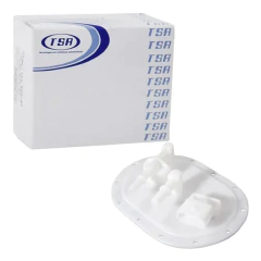 FLANGE DA BOMBA COMBUSTÍVEL PALIO SIENA IDEA TSA T030016