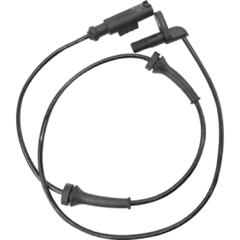 Sensor Freio Abs Palio Weekend Atractive/trekking T-130014
